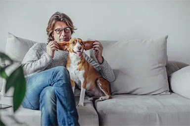 Carousel_1_8_ALT (1)