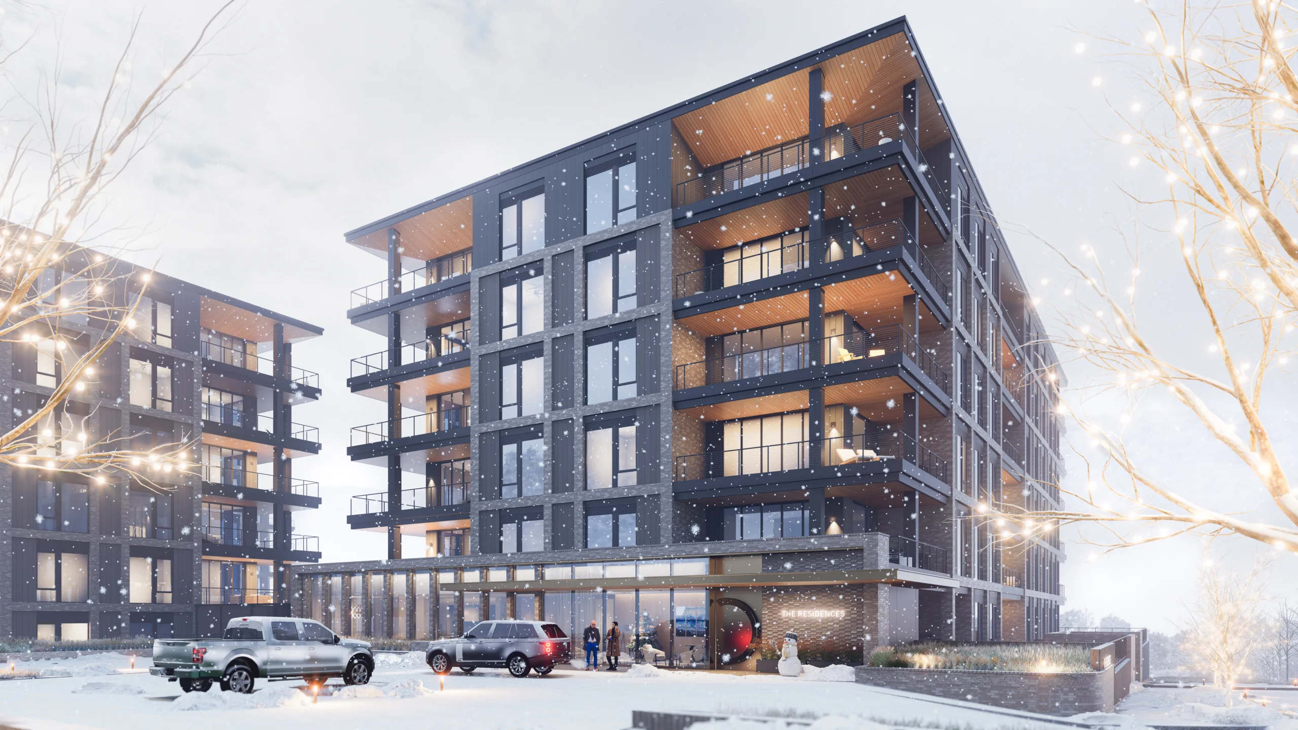 entry_motorcourt_snow