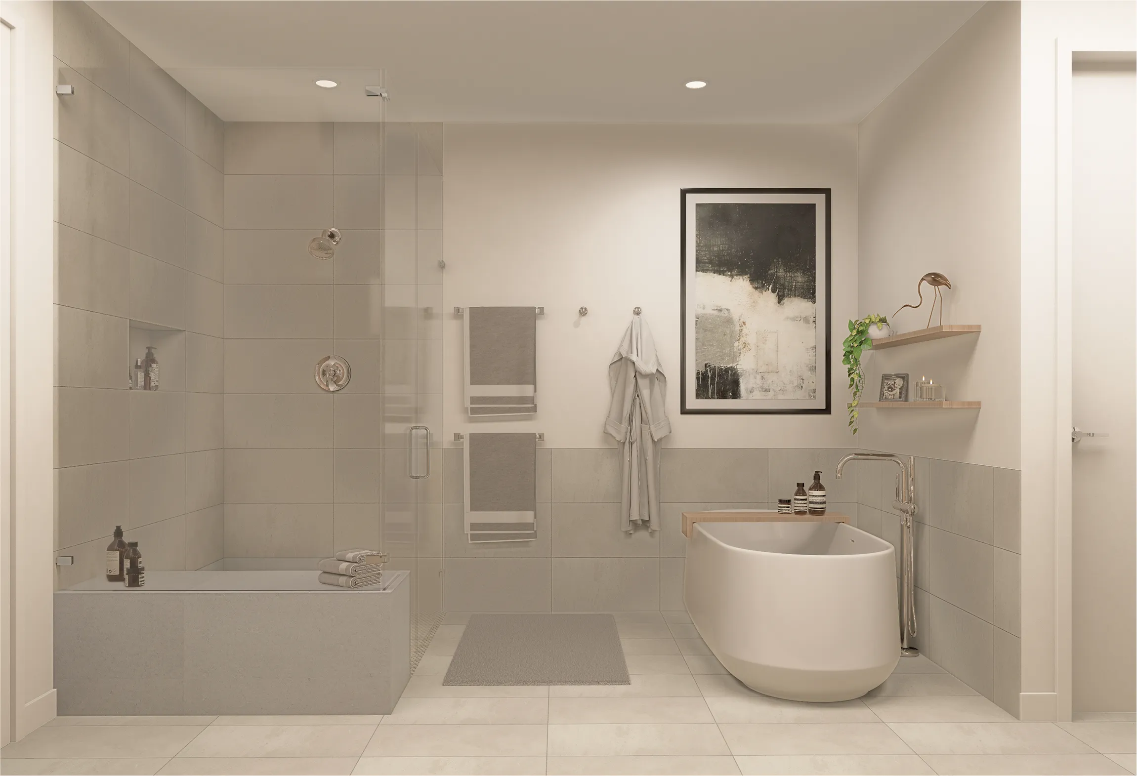 Residences Gallery01